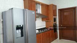 Holland Green (D10), Detached #127391892
